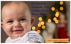 Babette Ross Photography