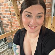 How to balance a room with one window