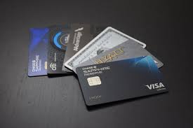 Maybe you would like to learn more about one of these? Chase Bank Closing Credit Cards For Inactivity Point Me To The Plane