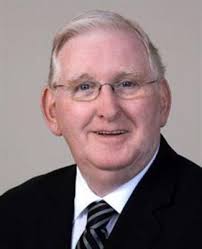 John House Obituary (2018)