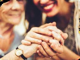 Gratitude Report 2016