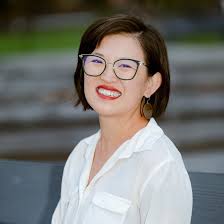 Author Reception Fundraiser — Maine Writers & Publishers Alliance