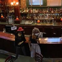 Maybe you would like to learn more about one of these? Porters 147 N Front St