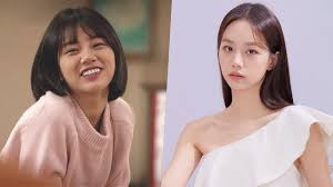 Main dancer, vocalist, face of the group, maknae birth date: Háº­u Reply 1988 Hyeri Girl S Day Giá» Tháº¿ Nao Tin Tá»©c Má»›i Nháº¥t 24h Ä'á»c Bao Lao Ä'á»™ng Online Laodong Vn
