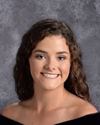 Barnsdall High to graduate centennial senior class