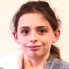 Iowa School for the Deaf