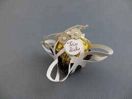 Für bastelfreunde sind tischkärtchen eine ideale möglichkeit kreativ und individuell arbeiten zu können. Stempeltreff Thema Elegantes Gitter Teil 1 Stempelfreundin