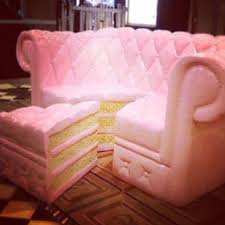Pin By Betul On Party Ideas Decor Furniture Home Decor
