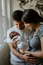 Everything you don't want to happen will happen, and you might find yourself begging for privacy and alone time. What Is Bad Parenting Here Are 16 Signs Relavate