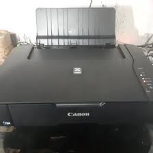 Printer bekas second canon pixma mp237 siap pakai promo mp 237 printer warna. Jual Produk Printer Canon Mp237 Kosongan Termurah Dan Terlengkap Mei 2021 Bukalapak