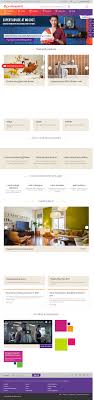 Check spelling or type a new query. Asian Paints Limited S Competitors Revenue Number Of Employees Funding Acquisitions News Owler Company Profile