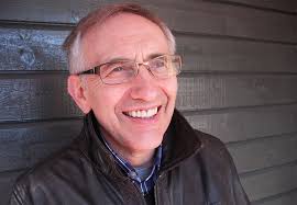 No blir Per Jan fast kulturpolitikar på Stord: