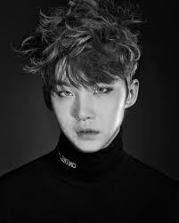 Eileen Rios (eileenpmr)