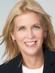 Inspiration strikes at World Equestrian Games, Tryon 2018