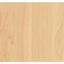 Unsere dekorfolien in holzoptik sind von höchster. Klebefolie Holzoptik Buche Hell Mobelfolie Dekorfolie 45 X 200 Cm