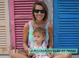 Facebook gives people the power. Pipoca Mais Doce Da Dicas Para Acabar Com As Birras Tiro E Queda Fama Radio