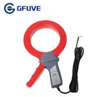 OEM Mumetal Permalloy Current Transformer Core, Wholesale Mumetal Permalloy  Current Transformer