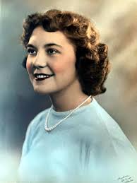 Anne Haubner Obituary