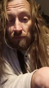 Sound Emporium Studios