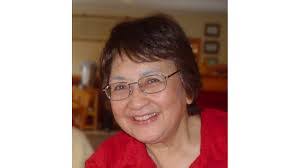 Debbie Henriques's Instagram, Twitter & Facebook