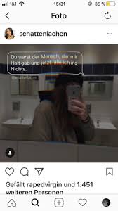 Sprüche Für Unter Instagram Bilder Instagram 2019 02 26