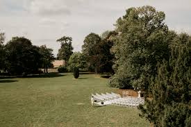 Das an dänemark grenzende bundesland. Hochzeit Im Herrenhaus Borghost In Schleswig Holstein Hochzeitsfotograf Kiel