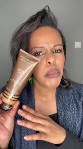 Samira Ismail Beauty (@makingitflawlessbeauty)