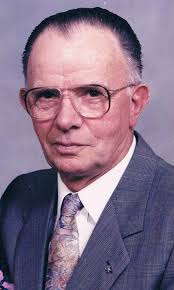 Contributions to the tribute of Pieter de Graaf