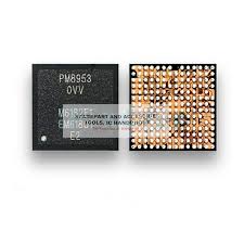 Maybe you would like to learn more about one of these? Power Ic Pm8953 0vv For Oppo A3s Redmi 4 Pro Note 3 Note 4x S2 5 Plus Zenfone 4 Shopee Philippines