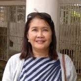 700+ Profile mit dem Suchbegriff „Culala“