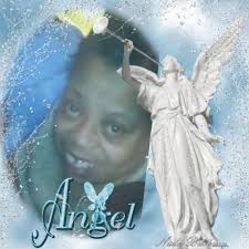 RITA JONES Obituary (1964