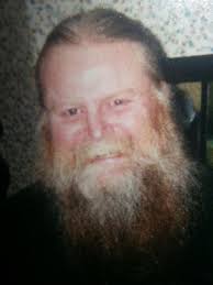 Donald COMSTOCK Obituary (2013)