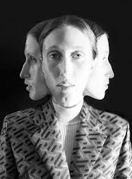 Anna Cleveland (Les Femmes Publiques)