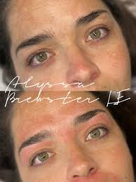 Alyssa Brewster LE, CLO/A| Fort Collins Waxing & Skincare  (@baredowntherefoco) · Fort Collins, CO