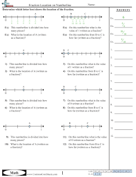 We did not find results for: Worksheets Free Distance Learning Worksheets And More Commoncoresheets