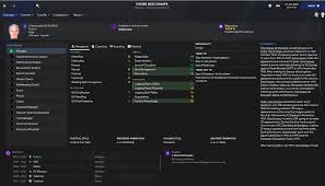 That is, if you know which. France Euro 2020 Preview Fm Scout