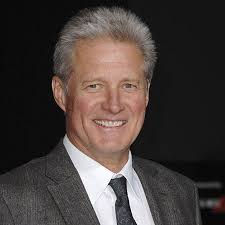 Check spelling or type a new query. Bruce Boxleitner Bio Movies Net Worth Young Affair Children Wife Divorce Married