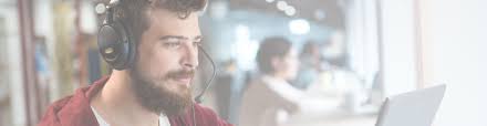 Nous recrutons des téléprospecteurs dans le domaine des énergies renouvelable plus précisément dans… Jobphoning La Plateforme Dediee A La Teleprospection