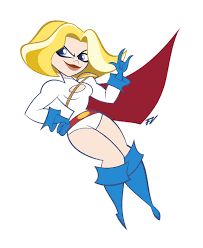 Pin on Dc comics