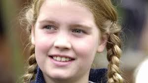 Lady kitty is the eldest child of charles spencer, and his former wife, victoria aitken. Lady Kitty Spencer Photos Princess Diana S Niece Looks Just Like Her