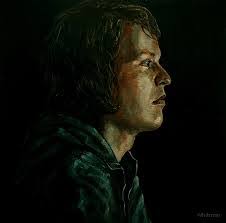 Erin Whitman's Instagram, Twitter & Facebook