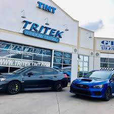 He came to my house to tint my truck. Tritek Window Tinting 226 Photos 91 Reviews Home Window Tinting 2518 W Kingsley Rd Garland Tx Phone Number