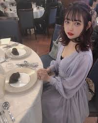 戸田ころね toda corone toda corone instagram写真と動画 ヘアセット 結婚式 結婚式 ヘアアレンジ 結婚式コーデ