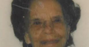 BENINA DOMINGUEZ DEAGUERO