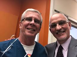 Todd Dorman (@tdorman12)