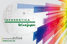 Aprovecha las rebajas de el corte inglés y llévate todo lo que necesitas para tu hogar al mejor precio: Walqa Informatica El Corte Ingles