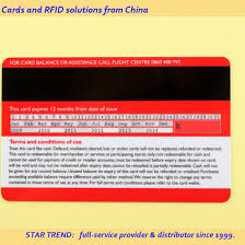 7 11 gift card balance. China Plastic Magnetic Card Used As Membership Card Gift Card Hotel Key Card Loyalty Card Business Cardaccess Control Card Hico And Loco China Membership Card Pvc Card