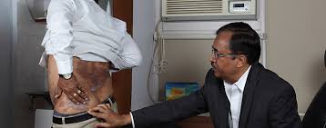 Top-rated Skin Care Doctor in Ahmedabad