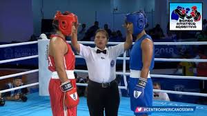 4 por 1 marcaron las tarjetas de los jueces en la arena kokugican de tokio, con. 7 Fem 60kg Esmeralda Falcon Reyes Mex 5 0 A Elisa Williams Stivenson Pan Final Youtube