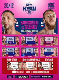 PL - XTB KSW 113 (20.12.2025)
